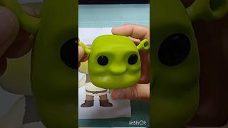 POV Shrek wyszedł 23 lata temu 👀 [upl. by Saile202]