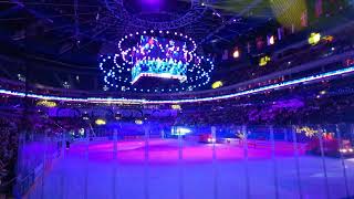 ice hockey world championship czechia 2024  prague O2 arena 1452024 denmark x norway [upl. by Jeavons]