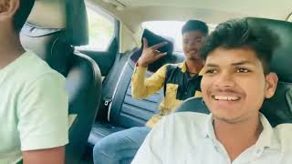 Verna Car full Enjoy😘 [upl. by Sharma]