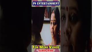 நம்ம அப்பா அம்மா ஆசைப்படி நீ பெரிய டாக்டர் ஆகணும்  psentertainment tamilmoviescenes movieshorts [upl. by Tratner]