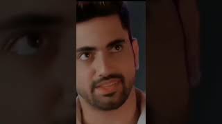 Haskar jo dekha mujhko zainimam aditi rathore youtube short video [upl. by Ettessil]