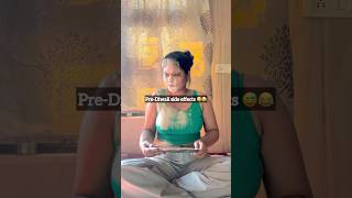 Diwali ke side effects😅😂 like firstshortvideo shorts comedy viralvideos foryou [upl. by Clarinda955]