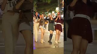 dance comedy funny navidad humor explore trend trendingshorts trending explorepage [upl. by Blanding]