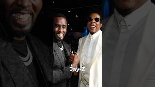 Jay Z facing shocking allegations jayz diddy [upl. by Stavro]