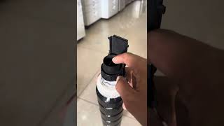 How to refill toner Canon adv 4545 [upl. by Bernarr]