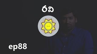 Sun in Astrology  Learn Astrology in Telugu  ep88 [upl. by Nanfa]