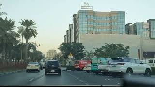 Dubai may taxi driver chalana ksa h dakho [upl. by Mccready102]