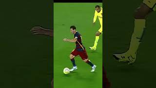 Messi Best Goal  Lionel Messi Goal shorts football fifa [upl. by Skelly]