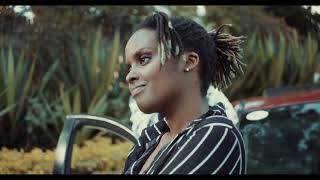 Juno Kizigenza Birenze Official Video [upl. by Killigrew121]