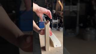 Wood Working best Tips shortsfeed trending trending tools toolslifehacks wood diy besttools [upl. by Ahras960]