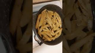 Just cooking ricefrieschicken food music hiphop instrumental rap beat [upl. by Sotos]