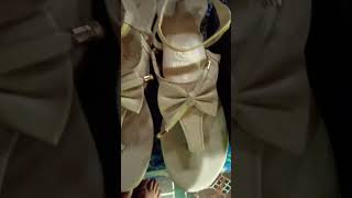 Sandals collectionfashionyoutubeshortstrendingviralshortviralsong [upl. by Margret]