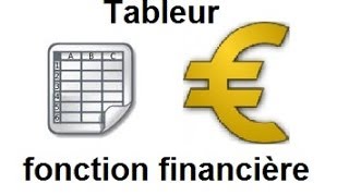 Calcul le capital versé dun placement [upl. by Bakemeier]