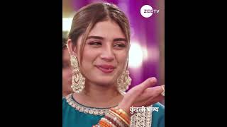 Kundali Bhagya  कुंडली भाग्य  Ep 2022  Zee TV UK [upl. by Hare]