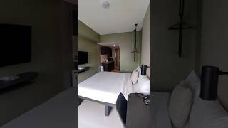 FULLY FURNISHED CONDO UNIT IN MALATE MANILA renttoown property malatemanila [upl. by Rohn]