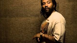 KyMani Marley  Ghetto Soldier ft Louie Rankin amp Maintain [upl. by Anabella]