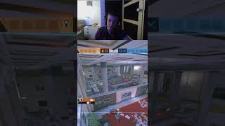 Best valk cam spots for 2nd floor on bank [upl. by Aleekat826]