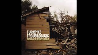 Turnpike Troubadours  7amp7 02 [upl. by Ayocat]