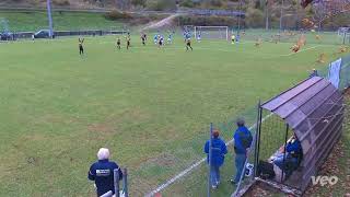 BORTOLOTTI Val Resia  Ancora [upl. by Farland]