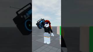 claps your Hands Roblox [upl. by Rj]