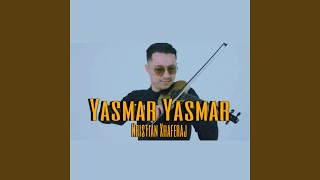 Yasmar Yasmar [upl. by Anrol]