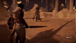 تحميل وتثبيت لعبه Assassins Creed Origins [upl. by Silvia]