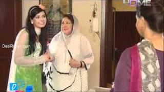 Saheliya  10th nov 2011 p1 [upl. by Ainattirb]