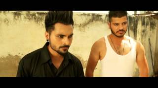 Tashan E Shareek  Jimmy Shergill  B Jay Randhawa  Shareek The Movie [upl. by Nellie]