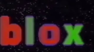 Roblox 1988 [upl. by Slater]