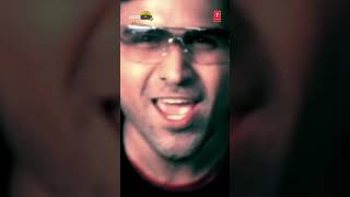 Mohabbat Ke💘 Emraan Hashmi  Himesh Reshammiya ytshorts youtubeshorts ytshortsvideo [upl. by Icyac]