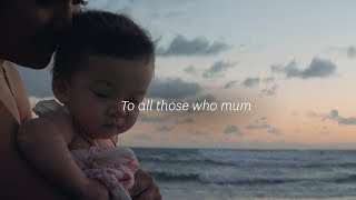 To all those who mum  Stockland Mothers Day 2018 [upl. by Lekcim]