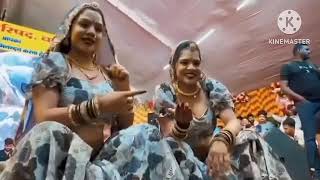 jss live boodh dinesh amarwasi and anoki Rajasthani songs [upl. by Einalem]