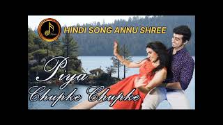 Kumar Sanu top 10 song Evergreen song  90s Song hindi old song Romantic song sapnagaan hindioldsong [upl. by Genvieve]