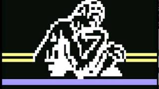 ♫ C64 National Anthem Epyx only ♫ [upl. by Ajnek26]