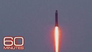 Stories About Nuclear Weapons and Threats  60 Minutes Full Episodes [upl. by Urbannai]