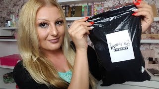 Kosmetik4Less Haul  Norvina Dupe   SALE  Mystery Bag FREE GIFT [upl. by Andre]