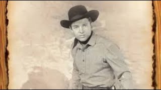 The Cimarron Kid 1952 ★ Audie Murphy ★ Full Movie HD [upl. by Nayab]