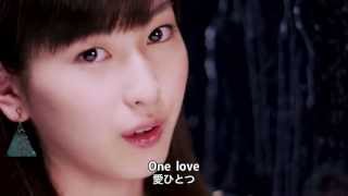 JuiceJuice 『五月雨美女がさ乱れる』SAMIDARE girls Its crazyMV Close up Ver [upl. by Rhona]