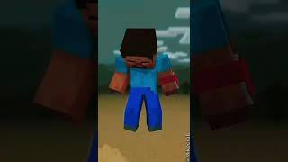 Montezuma memes musica minicreft moment troll face phonk short [upl. by Gibert231]