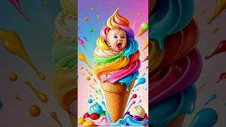 Chocolate ice cream hindi bollywood song music bollywoodsongs [upl. by Yasibit88]