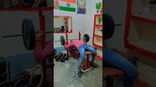 Banke hawa mein song sadstatus sadsongs gymlife gymlover gymworkout youtubeshorts [upl. by Raouf]