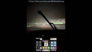 Random Shorts  Assetto Corsa Competizione  2409012 [upl. by Sharyl]