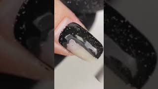 How to Properly Remove Nail Polish Using a Nail Drill [upl. by Godard]