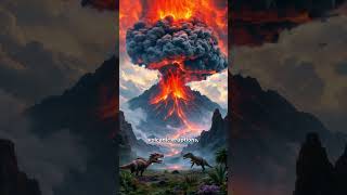 5 Mass Extinctions of the Past [upl. by Ynnaffit]