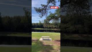 NC rest area travel northcarolina usa ytshorts shortvideo viralshorts ytviral trending yt [upl. by Rhett484]