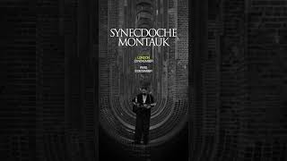 Synecdoche Montauk — Live Dates 2024 Shorts [upl. by Parsons]