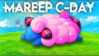 MAREEP COMM DAY CLASSIC EVENT DETAILS  POKÉMON GO [upl. by Lauralee]