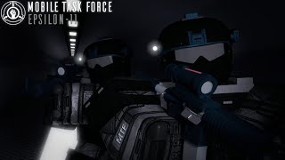 Roblox Task Force Operaciones especiales Juegazo con graficazos [upl. by Lamaj]