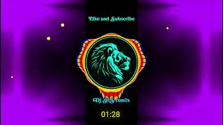 edmdropmix  Kamariya Lollypop  khesarilalyadav  shilpiraj  DJ REMIX SONG [upl. by Corson575]