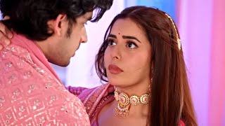 Rajveer SAVES PALKI From Falling  Kundali Bhagya  Full Ep 1716  Zee TV  10 Dec 2023 [upl. by Jodi]